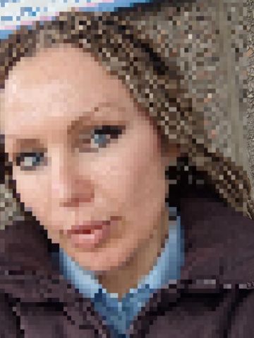 Анкета проститутки Марго, Теньки, 37 лет, №63178
